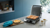 Philips 5000 series Contact Grill