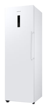 Samsung RZ32C7CBEWW Stående fryser Fritstående 323 L Hvid
