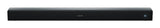 Xiaomi Soundbar Pro 2.1 ch Sort 2.1 kanaler 300 W