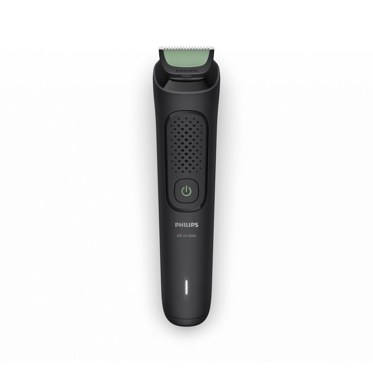 Philips 3000 Series MG3920 All-in-One Trimmer Sort