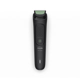 Philips 3000 Series MG3920 All-in-One Trimmer Sort
