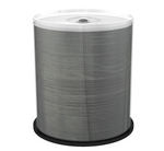MediaRange 100x CD-R 700MB