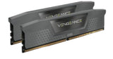 CORSAIR Vengeance DDR5 SDRAM 64GB kit CL40 DIMM 288-PIN