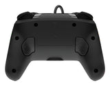 Turtle Beach TBC-8006-05 spil-controller Sort USB Gamepad Nintendo Switch, Nintendo Switch 2, Nintendo Switch OLED