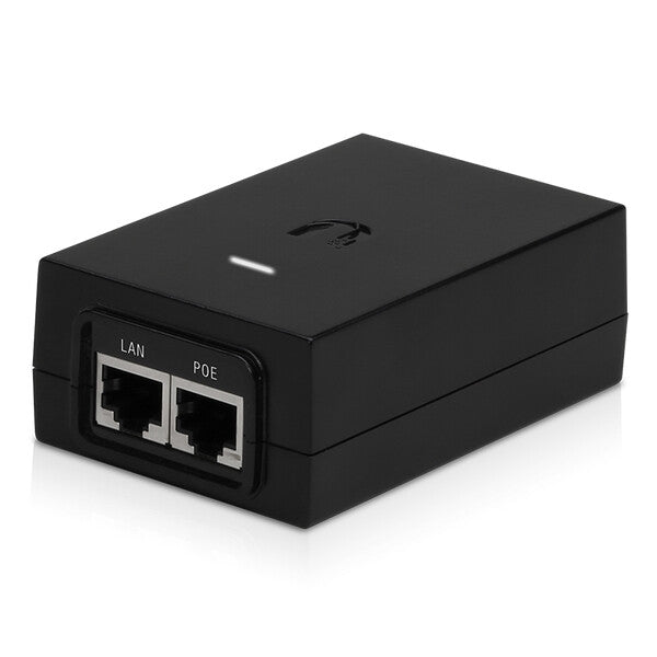 Ubiquiti Networks POE-48-24W-G 24Watt