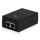 Ubiquiti Networks POE-48-24W-G 24Watt