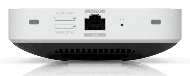 Ubiquiti UniFi 5G Max Cellular network modem