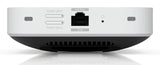 Ubiquiti UniFi 5G Max Cellular network modem