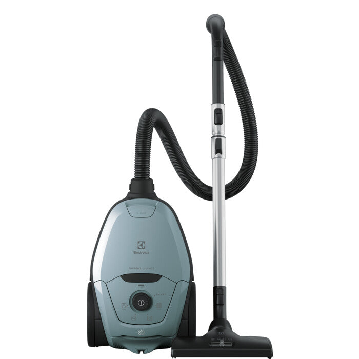 Electrolux PD82-4MB 3,5 L Beholder vakuum Dry 600 W Støvpose