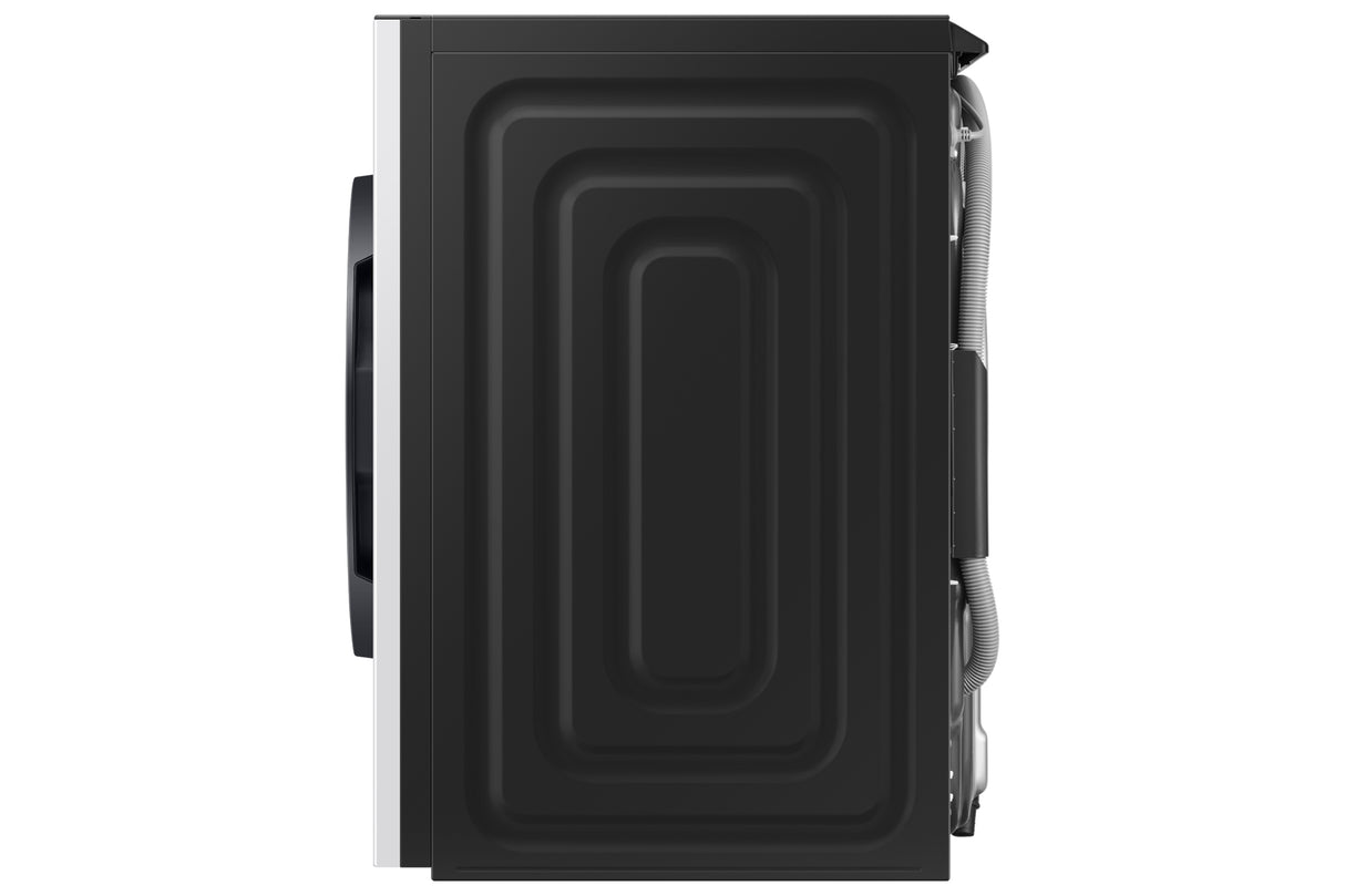Samsung WF90H09C4WT2 frontbetjent vaskemaskine