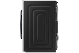 Samsung WF90H09C4WT2 frontbetjent vaskemaskine