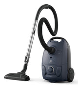 Electrolux EB31C1DB støvsuger 3 L Dry 750 W Støvpose