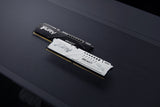 Kingston Technology FURY Beast 16GB 6000MT/s DDR5 CL36 DIMM (sæt med 2) Black EXPO