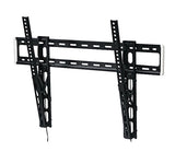 Hama 00220818 tv-beslag 2,54 m (100") Sort