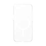 CARE iPhone 16e Flagship Transp Urban MagSafe W