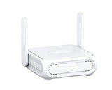ASUS RT-BE58 GO Trådløs router