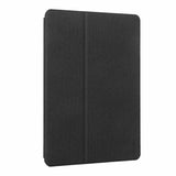 Targus Classic Beskyttelsescover Sort Apple 10.2-inch iPad (7. generation, 8. generation, 9. generation)