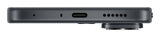 POCO X8 8/256GB BLACK