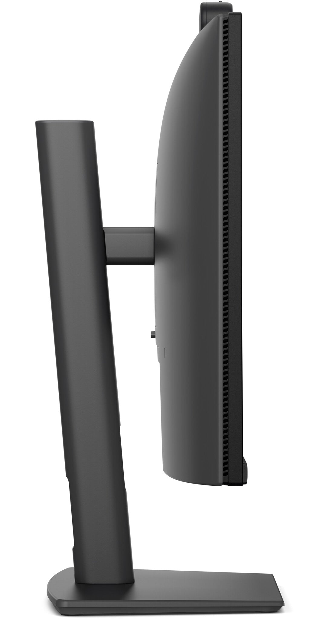 DELL Pro P P2426HEV computerskærm 60,5 cm (23.8") 1920 x 1080 pixel Fuld HD LCD Sort