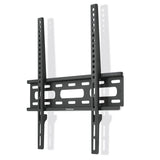 Hama 00220807 tv-beslag 190,5 cm (75") Sort