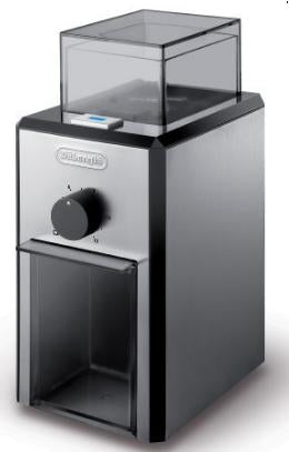 De'Longhi KG89 Kaffemølle