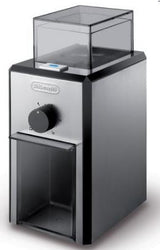 De'Longhi KG89 Kaffemølle
