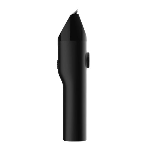 Xiaomi BHR5892EU skæg- og hårtrimmer Sort