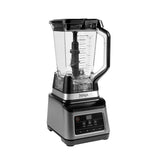 Ninja BN750 2,1 L Bordplade blender 1200 W Sort, Grå