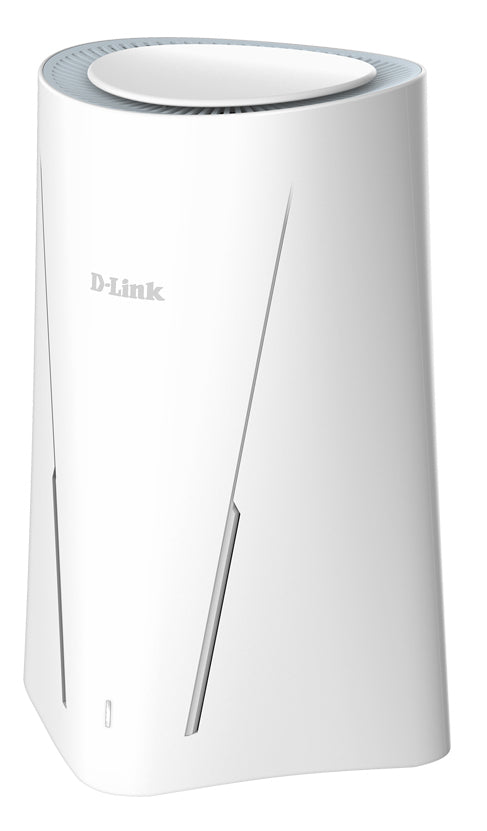 D-Link G530 Trådløs router