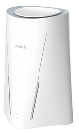 D-Link G530 Trådløs router