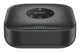 eMeet M0 Plus konferencetelefon Universel USB/Bluetooth Grå