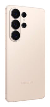 Samsung SM-S948B Galaxy S26 Ultra 5G 16GB RAM 1TB Pink Gold EU