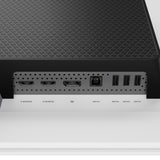 Lenovo Legion Pro 27Q-10 27 2560 x 1440 (2K) HDMI DisplayPort 280Hz