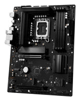 ASRock B860 Pro-A ATX S1851