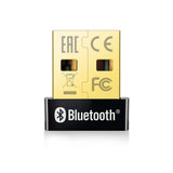 TP-Link UB400 interface-kort/adapter Bluetooth