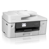 Brother MFC-J6540DW Multifunktionsprinter Inkjet A3 1200 x 4800 dpi Wi-Fi
