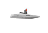 Thermex 527.41.7871.8 Decor 787 70cm hvid CVV