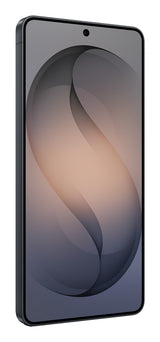 Samsung Galaxy S26 Ultra 17,5 cm (6.9") Dual SIM Android 16.0 5G USB Type-C 12 GB 512 GB 5000 mAh Sort