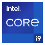Intel Core i9-14900K processor 36 MB Smart cache Kasse