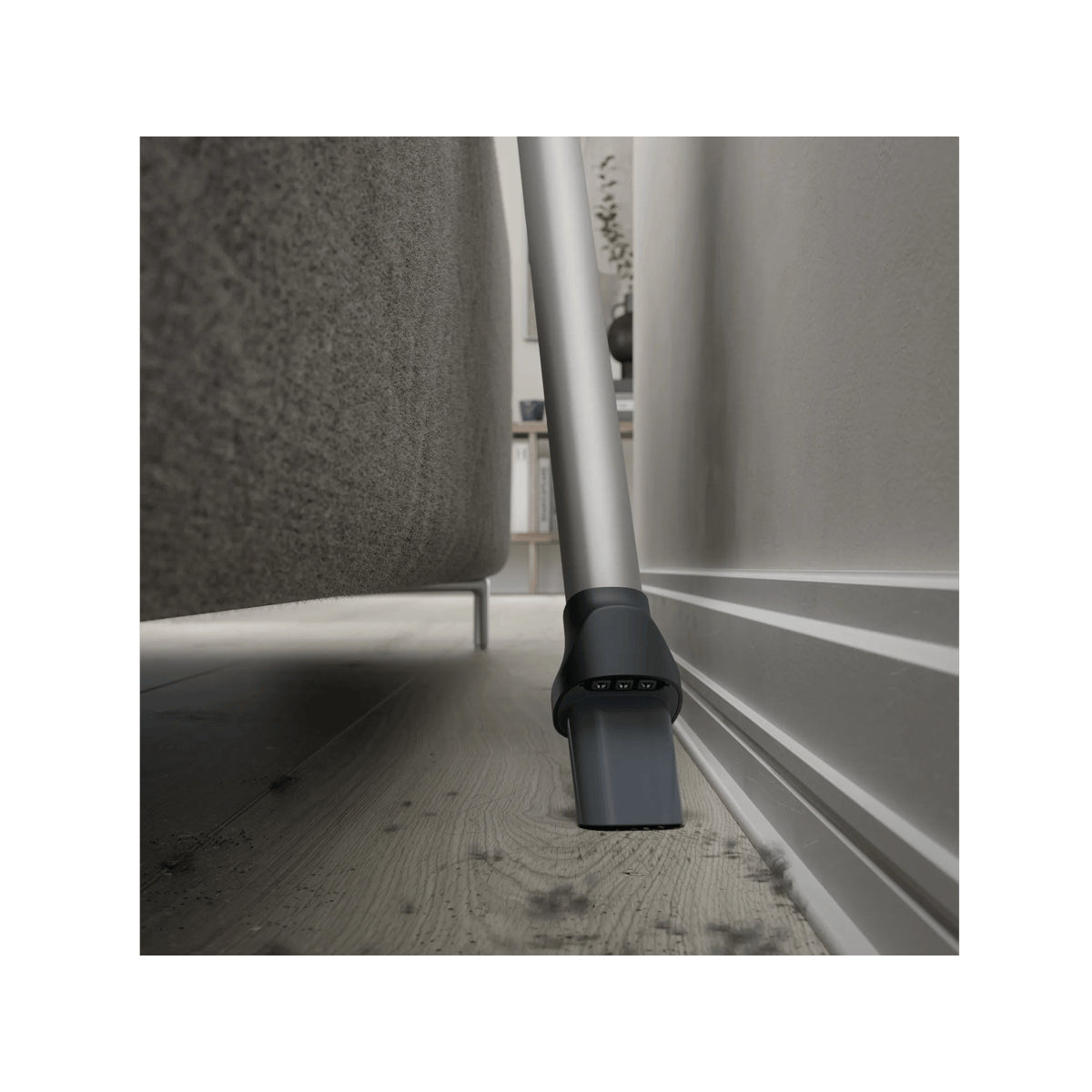 Electrolux EP71UB14DB stickvac