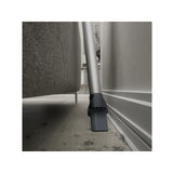 Electrolux EP71UB14DB stickvac