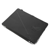 ASUS Ranger Carry Sleeve 16 40,6 cm (16") Etui Sort