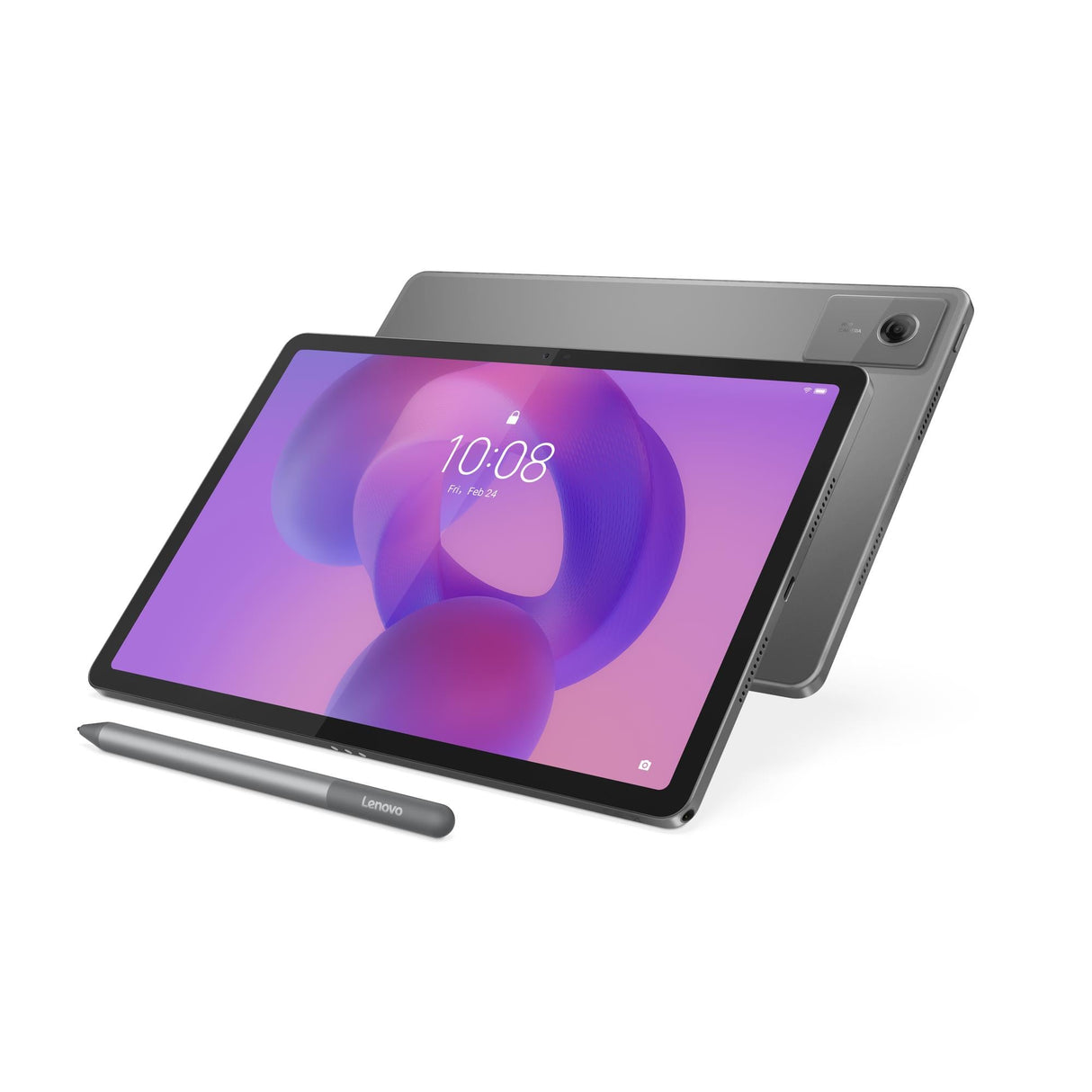 Lenovo Idea Tab ZAFM 11 256GB 8GB