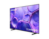 Samsung UE85U8092FU 85 4K UHD (2160p) Sort