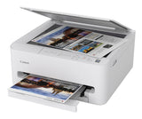 Canon PIXMA TS4150i Inkjet A4 1200 x 1200 dpi Wi-Fi