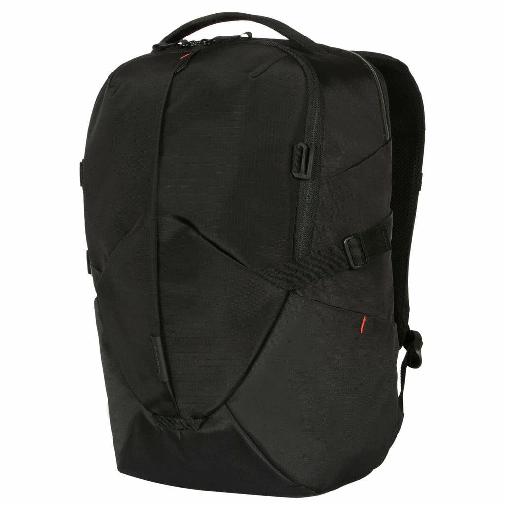 Targus Terra EcoSmart 40,6 cm (16") Rygsæk Sort