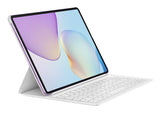 Huawei MatePad 11.5 256 GB 29,2 cm (11.5") 8 GB Wi-Fi 6 (802.11ax) HarmonyOS 4.3 Lilla