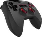 SPEEDLINK Strike NX Sort Gamepad Analog PC
