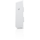 Ubiquiti NanoStation M2 Trådløs forbindelse