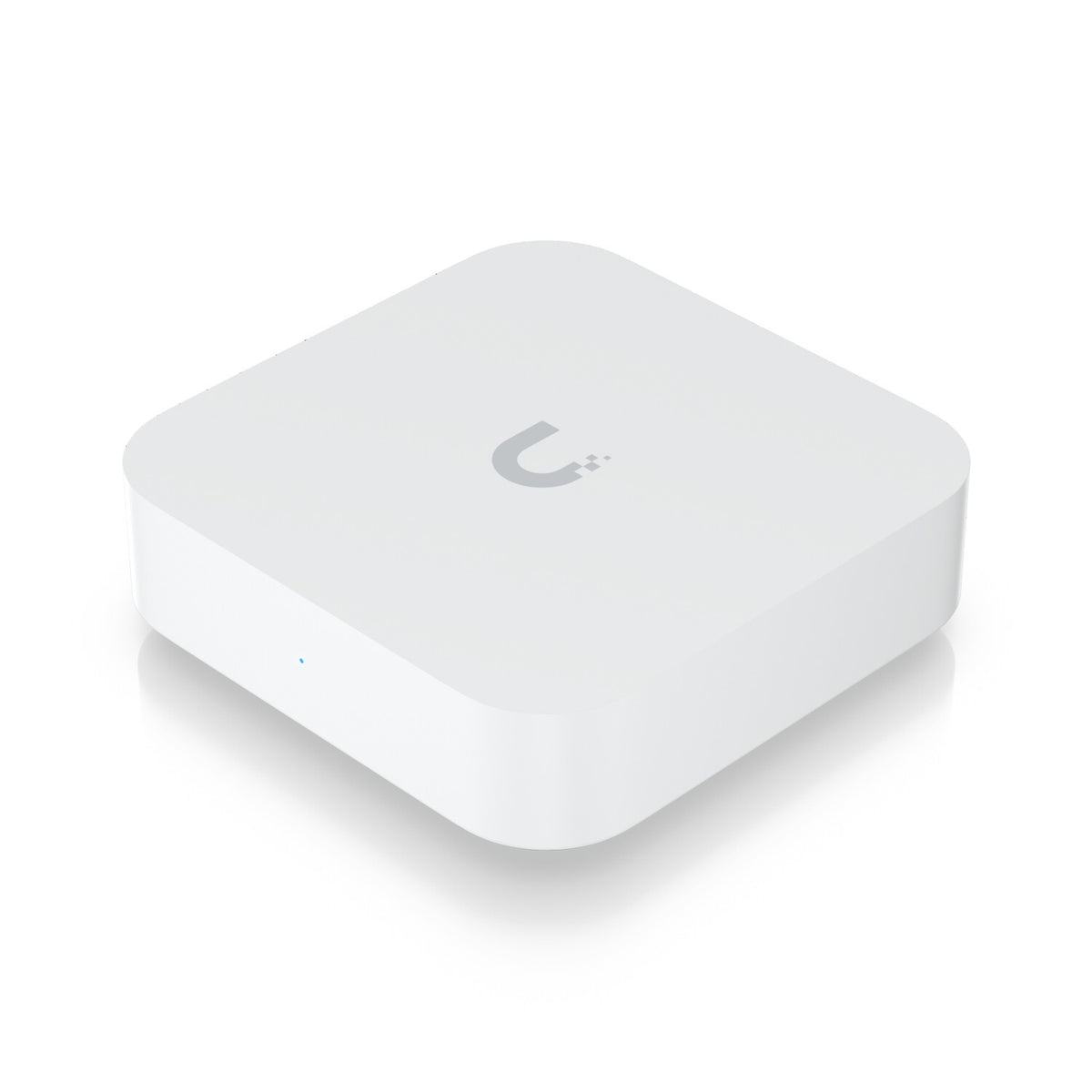 Ubiquiti UniFi Gateway Lite Router